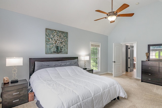 2065 Cobb Meadow Ln, Clarksville, TN 37043 - photo 17