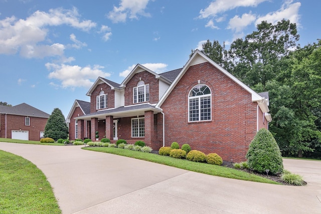 2065 Cobb Meadow Ln, Clarksville, TN 37043 - photo 3