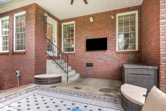 2065 Cobb Meadow Ln, Clarksville, TN 37043 - photo 27