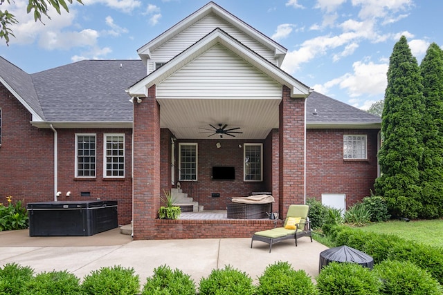 2065 Cobb Meadow Ln, Clarksville, TN 37043 - photo 28