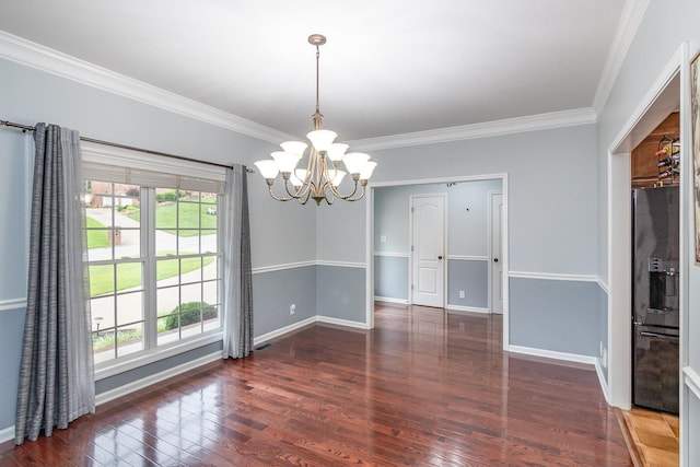 2065 Cobb Meadow Ln, Clarksville, TN 37043 - photo 10