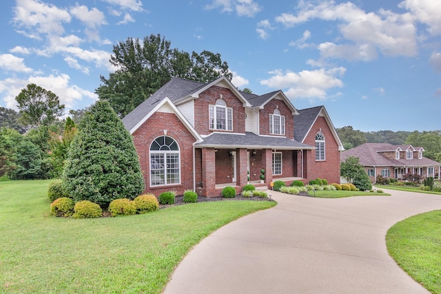 2065 Cobb Meadow Ln, Clarksville, TN 37043 - photo 2