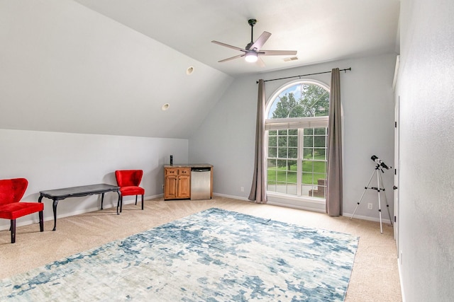 2065 Cobb Meadow Ln, Clarksville, TN 37043 - photo 21