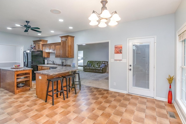 2065 Cobb Meadow Ln, Clarksville, TN 37043 - photo 13