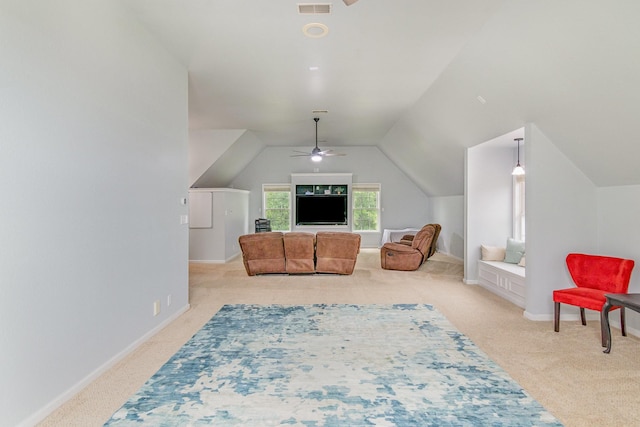 2065 Cobb Meadow Ln, Clarksville, TN 37043 - photo 22
