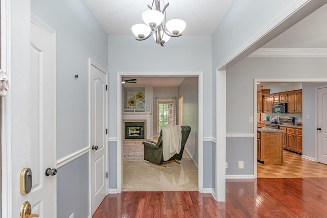 2065 Cobb Meadow Ln, Clarksville, TN 37043 - photo 6
