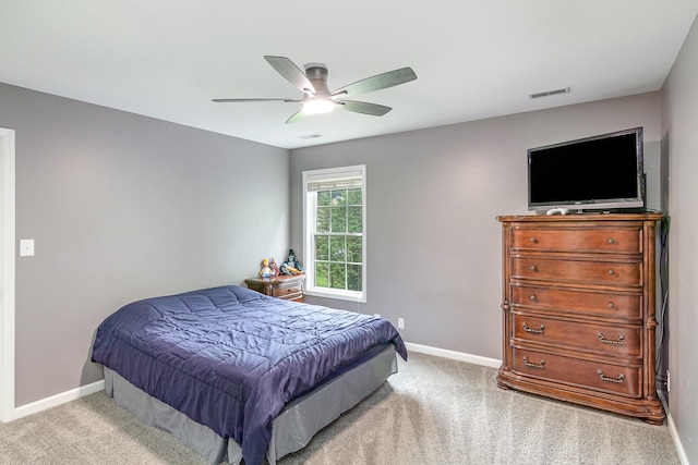 2065 Cobb Meadow Ln, Clarksville, TN 37043 - photo 23