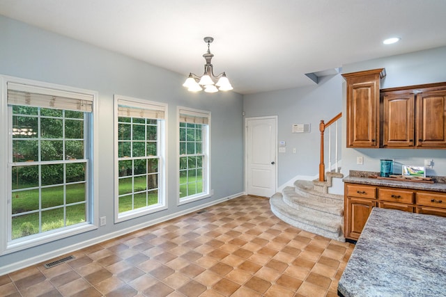 2065 Cobb Meadow Ln, Clarksville, TN 37043 - photo 12