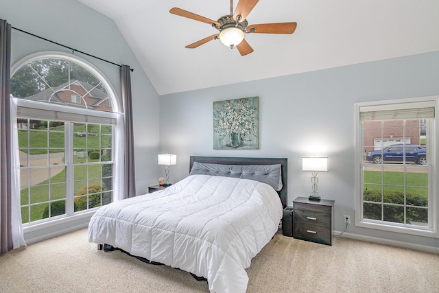 2065 Cobb Meadow Ln, Clarksville, TN 37043 - photo 16