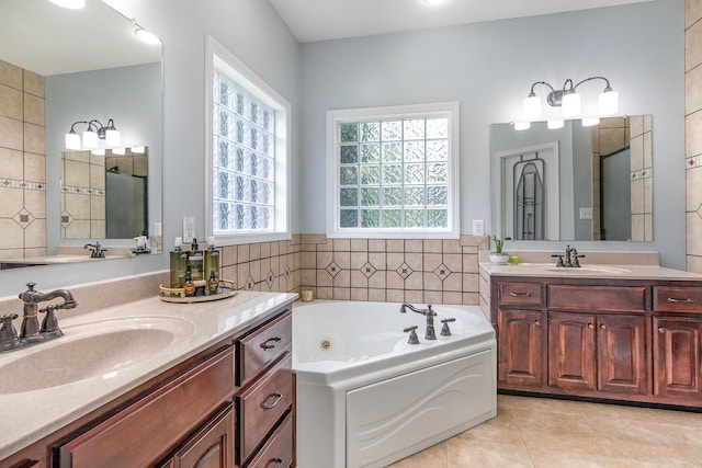 2065 Cobb Meadow Ln, Clarksville, TN 37043 - photo 18