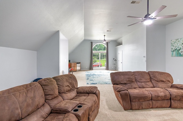 2065 Cobb Meadow Ln, Clarksville, TN 37043 - photo 19