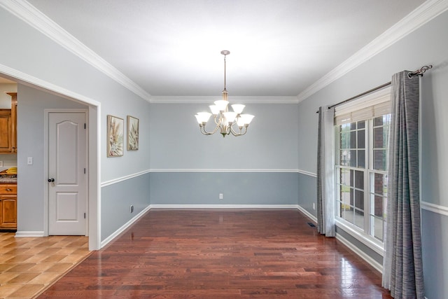 2065 Cobb Meadow Ln, Clarksville, TN 37043 - photo 9