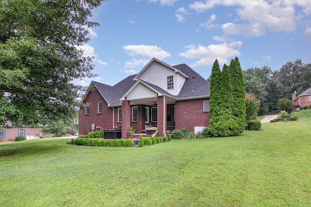 2065 Cobb Meadow Ln, Clarksville, TN 37043 - photo 30