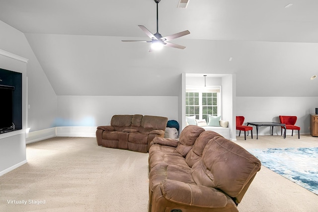 2065 Cobb Meadow Ln, Clarksville, TN 37043 - photo 20