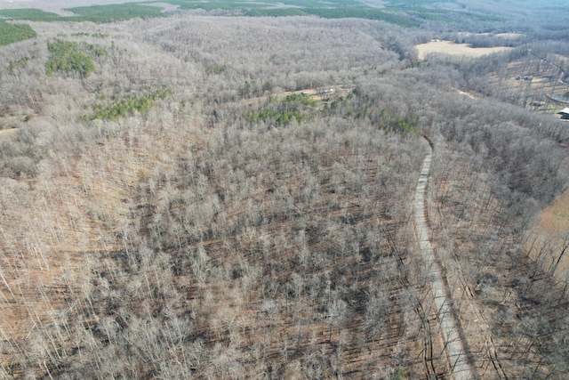 2 Canaan Rd, Lawrenceburg, TN 38464