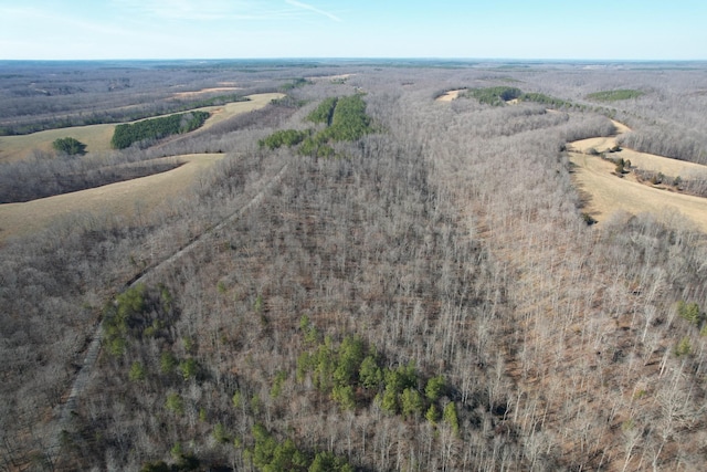 2 Canaan Rd, Lawrenceburg, TN 38464