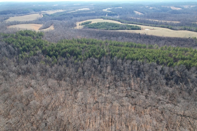2 Canaan Rd, Lawrenceburg, TN 38464