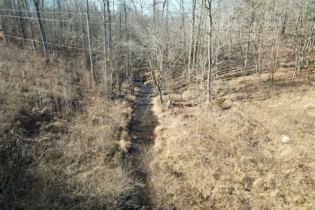 2 Canaan Rd, Lawrenceburg, TN 38464