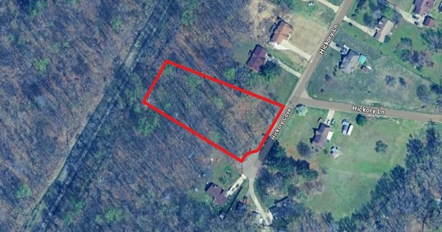 0 Hickory Ln, Millington, TN 38053 - photo 1