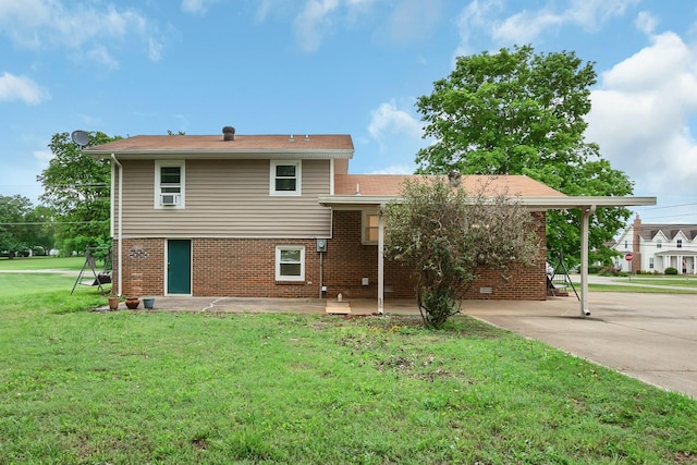 3521 Sulphur Springs Rd, Murfreesboro, TN 37129 - photo 25