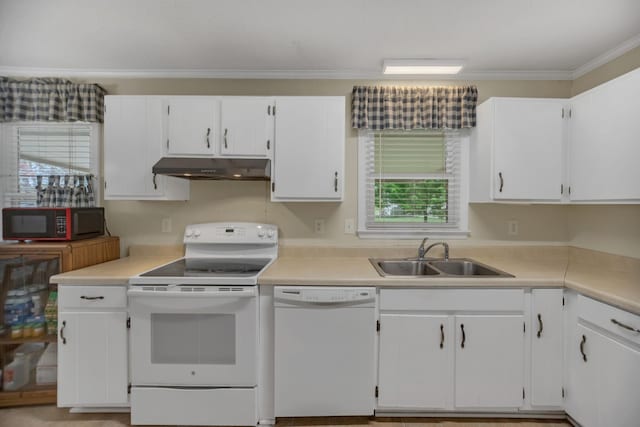 3521 Sulphur Springs Rd, Murfreesboro, TN 37129 - photo 11