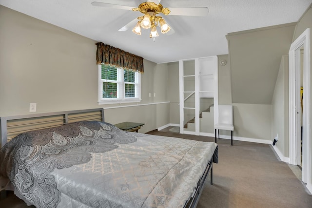 3521 Sulphur Springs Rd, Murfreesboro, TN 37129 - photo 19
