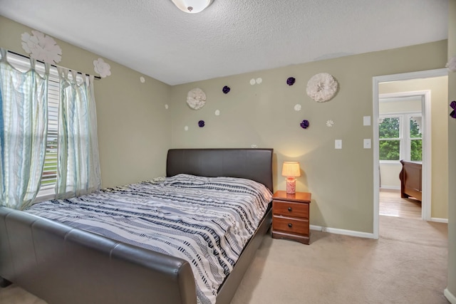 3521 Sulphur Springs Rd, Murfreesboro, TN 37129 - photo 15