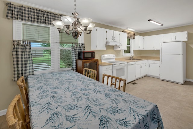 3521 Sulphur Springs Rd, Murfreesboro, TN 37129 - photo 7