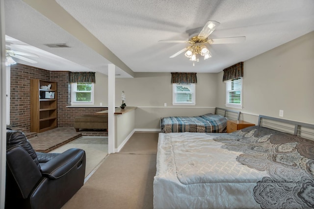3521 Sulphur Springs Rd, Murfreesboro, TN 37129 - photo 20