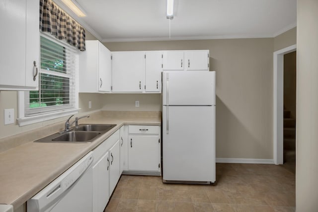 3521 Sulphur Springs Rd, Murfreesboro, TN 37129 - photo 9