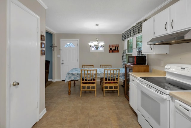 3521 Sulphur Springs Rd, Murfreesboro, TN 37129 - photo 10