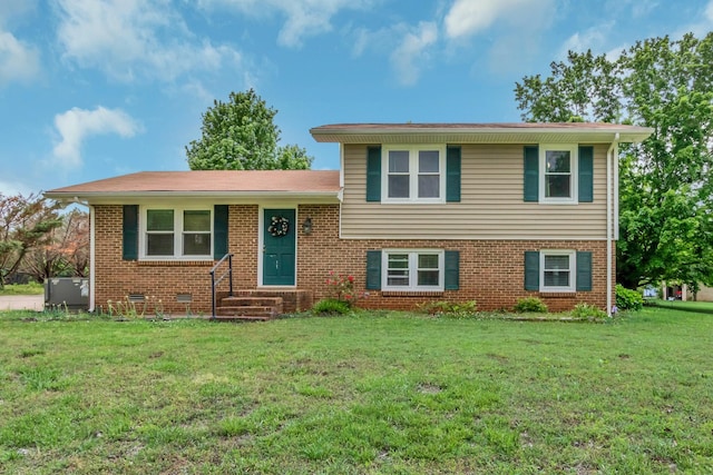 3521 Sulphur Springs Rd, Murfreesboro, TN 37129 - photo 3