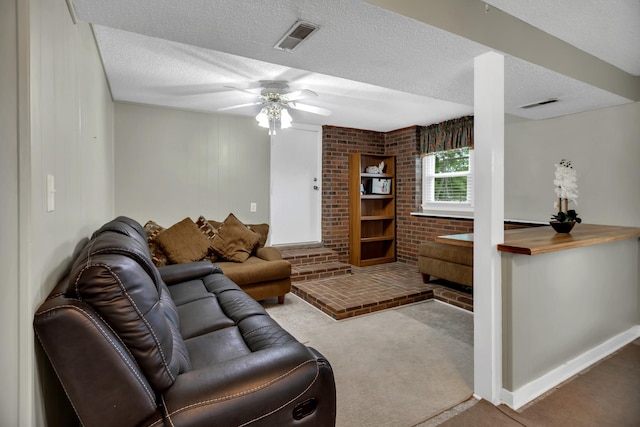 3521 Sulphur Springs Rd, Murfreesboro, TN 37129 - photo 21