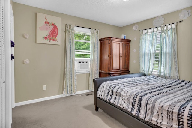3521 Sulphur Springs Rd, Murfreesboro, TN 37129 - photo 16