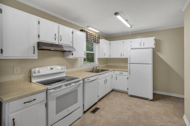 3521 Sulphur Springs Rd, Murfreesboro, TN 37129 - photo 8