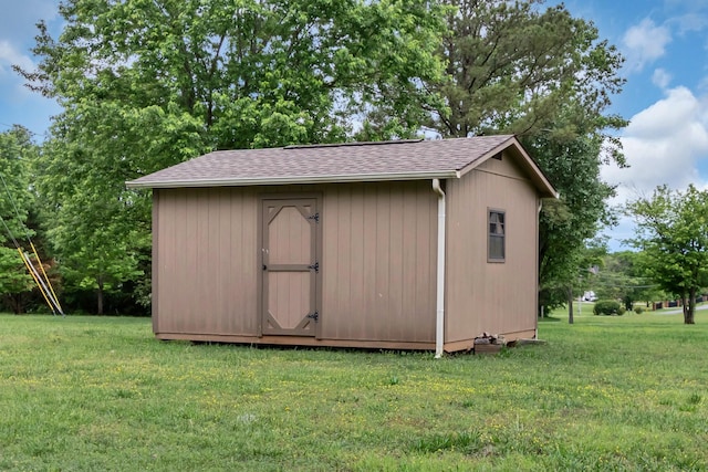 3521 Sulphur Springs Rd, Murfreesboro, TN 37129 - photo 29