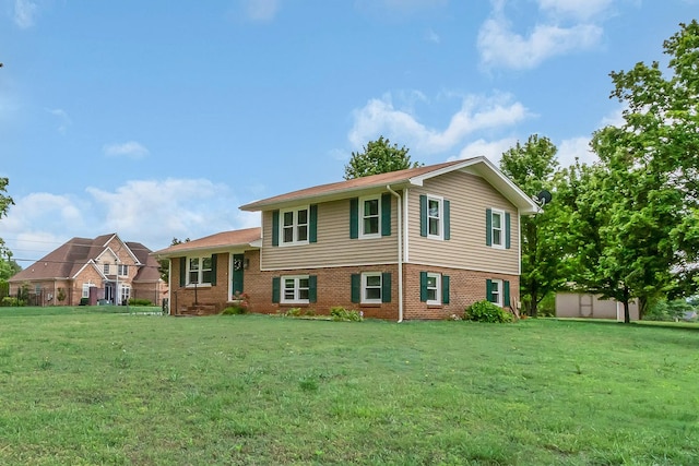 3521 Sulphur Springs Rd, Murfreesboro, TN 37129 - photo 2