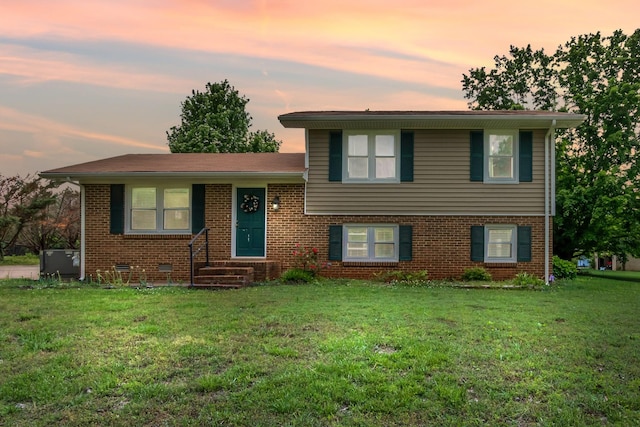 3521 Sulphur Springs Rd, Murfreesboro, TN 37129 - photo 30