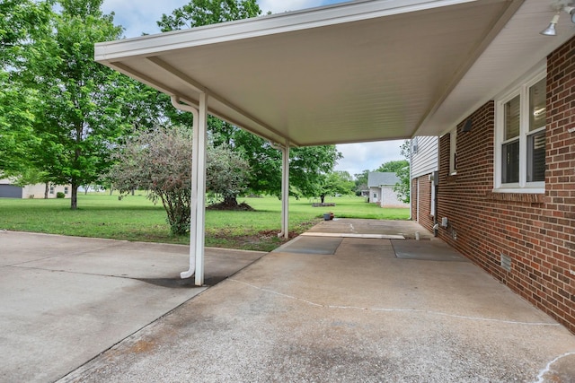 3521 Sulphur Springs Rd, Murfreesboro, TN 37129 - photo 24