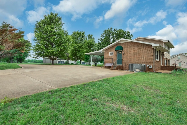 3521 Sulphur Springs Rd, Murfreesboro, TN 37129 - photo 27
