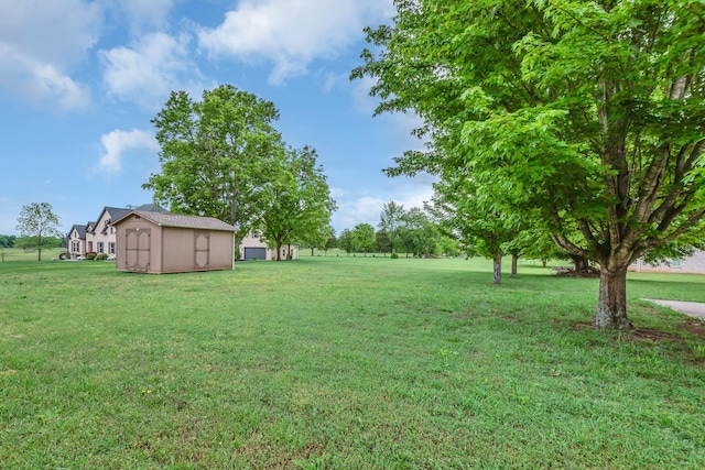 3521 Sulphur Springs Rd, Murfreesboro, TN 37129 - photo 28