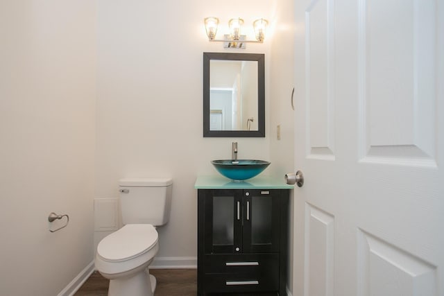 2021 Nashboro Blvd, Nashville, TN 37217 - photo 6