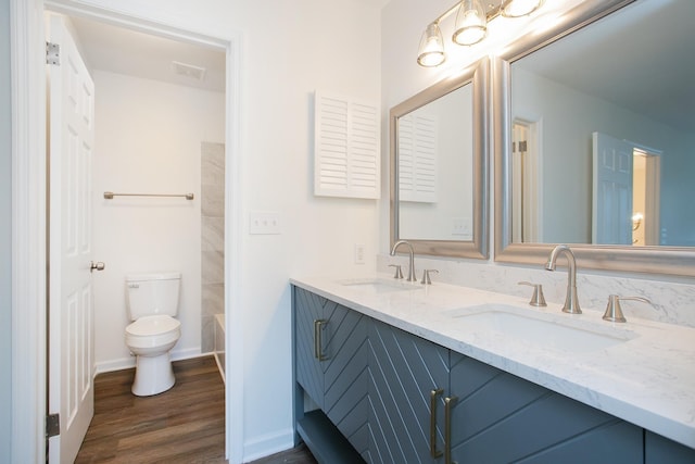 2021 Nashboro Blvd, Nashville, TN 37217 - photo 8