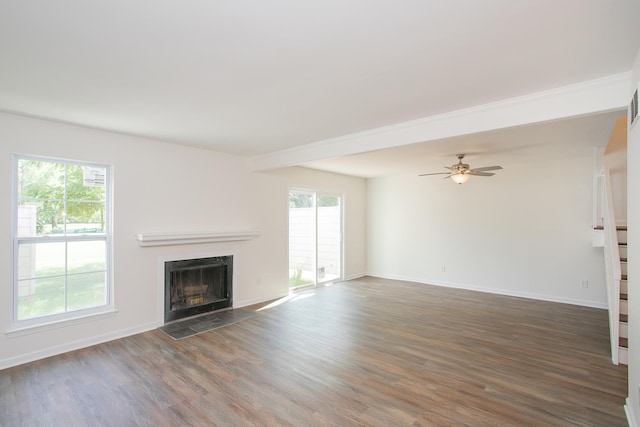 2021 Nashboro Blvd, Nashville, TN 37217 - photo 4