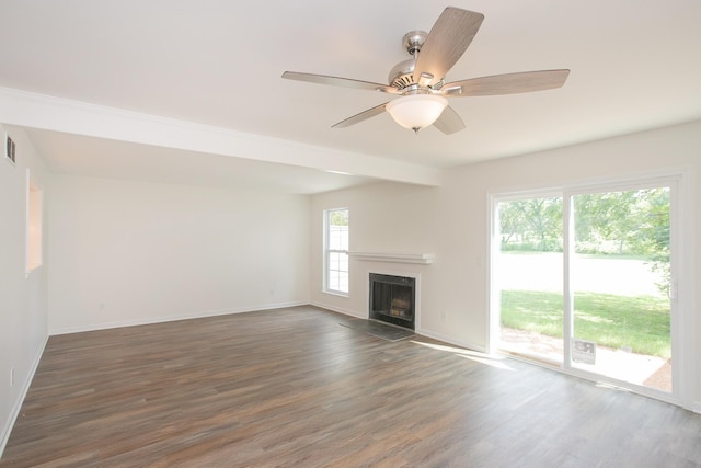 2021 Nashboro Blvd, Nashville, TN 37217 - photo 3
