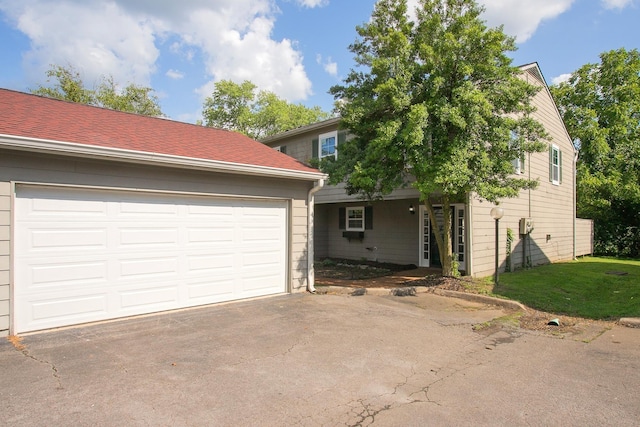 2021 Nashboro Blvd, Nashville, TN 37217 - photo 14