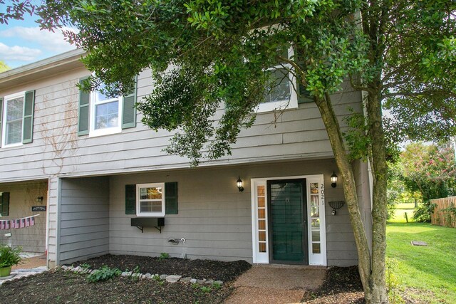 2021 Nashboro Blvd, Nashville, TN 37217 - photo 15