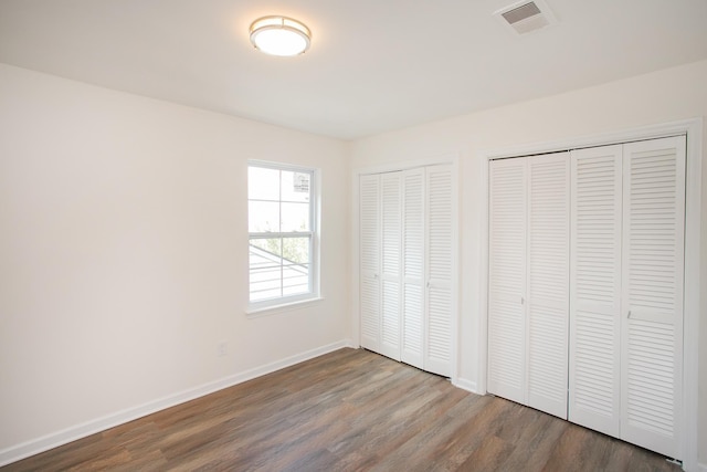 2021 Nashboro Blvd, Nashville, TN 37217 - photo 9