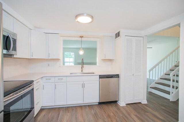 2021 Nashboro Blvd, Nashville, TN 37217 - photo 5
