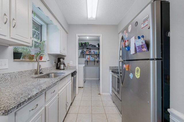 3606 Wells Ct, Antioch, TN 37013 - photo 16